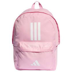 Adidas Τσάντα πλάτης Classic Back-to-School 3-S Backpack